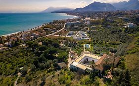 Agriturismo Villa Cefala